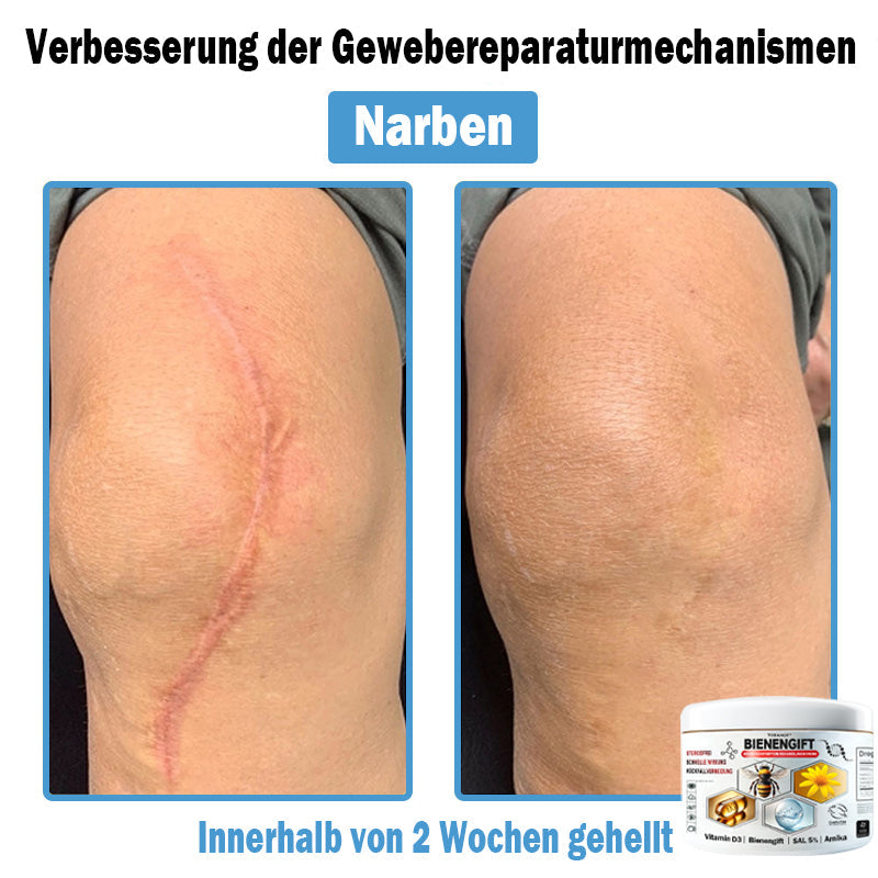 [Nur noch 10 Minuten] (𝐨𝐟𝐟𝐢𝐳𝐢𝐞𝐥𝐥 𝐳𝐞𝐫𝐭𝐢𝐟𝐢𝐳𝐢𝐞𝐫𝐭)