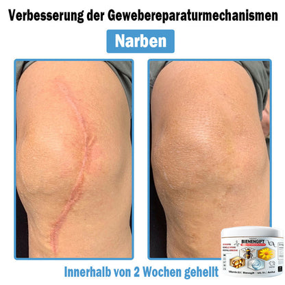 [Nur noch 10 Minuten] (𝐨𝐟𝐟𝐢𝐳𝐢𝐞𝐥𝐥 𝐳𝐞𝐫𝐭𝐢𝐟𝐢𝐳𝐢𝐞𝐫𝐭)