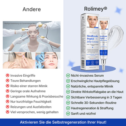 【⏰Nur noch 10 MINUTEN – Aktion endet bald!⏰】