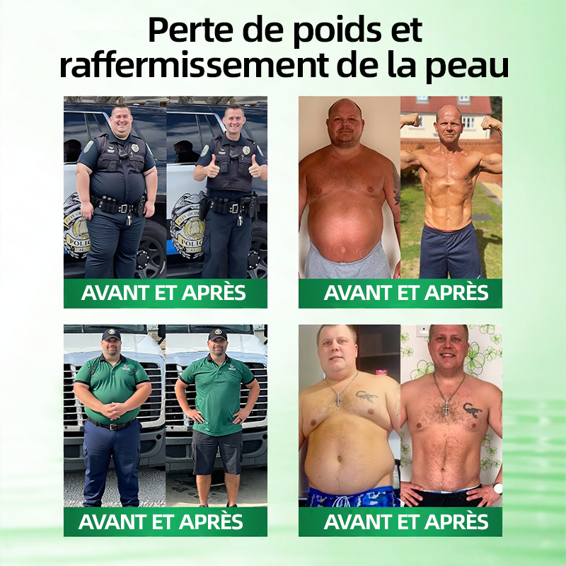 Magasin Officiel🇫🇷👉|H𝐞a𝐥r𝐢z𝐞®💪Moringa · BERBÉRINEX NAD+12-EN-1 Patch avancé à micro-aiguilles nano ✅(Une application quotidienne, résultats visibles en 7 jours)  Obésité, Diabète, Apnée du sommeil, Problèmes articulaires☀️