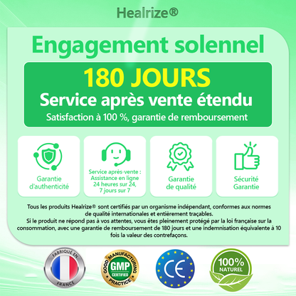 Magasin Officiel🇫🇷👉|H𝐞a𝐥r𝐢z𝐞®💪Moringa · BERBÉRINEX NAD+12-EN-1 Patch avancé à micro-aiguilles nano ✅(Une application quotidienne, résultats visibles en 7 jours)  Obésité, Diabète, Apnée du sommeil, Problèmes articulaires☀️