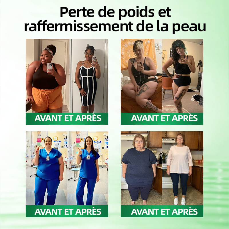 Magasin Officiel🇫🇷👉|H𝐞a𝐥r𝐢z𝐞®💪Moringa · BERBÉRINEX NAD+12-EN-1 Patch avancé à micro-aiguilles nano ✅(Une application quotidienne, résultats visibles en 7 jours)  Obésité, Diabète, Apnée du sommeil, Problèmes articulaires☀️