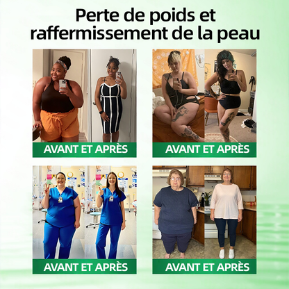 Magasin Officiel🇫🇷👉|H𝐞a𝐥r𝐢z𝐞®💪Moringa · BERBÉRINEX NAD+12-EN-1 Patch avancé à micro-aiguilles nano ✅(Une application quotidienne, résultats visibles en 7 jours)  Obésité, Diabète, Apnée du sommeil, Problèmes articulaires☀️