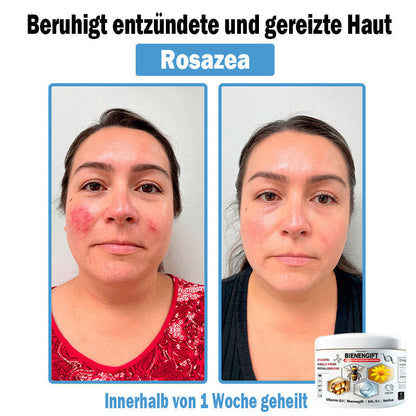 [Nur noch 10 Minuten] (𝐨𝐟𝐟𝐢𝐳𝐢𝐞𝐥𝐥 𝐳𝐞𝐫𝐭𝐢𝐟𝐢𝐳𝐢𝐞𝐫𝐭)