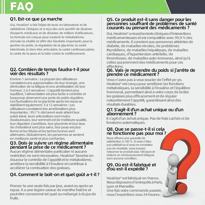 Magasin Officiel🇫🇷👉|H𝐞a𝐥r𝐢z𝐞®💪Moringa · BERBÉRINEX NAD+12-EN-1 Patch avancé à micro-aiguilles nano ✅(Une application quotidienne, résultats visibles en 7 jours)  Obésité, Diabète, Apnée du sommeil, Problèmes articulaires☀️