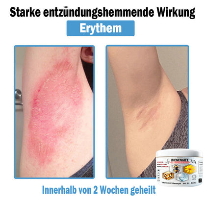 [Nur noch 10 Minuten] (𝐨𝐟𝐟𝐢𝐳𝐢𝐞𝐥𝐥 𝐳𝐞𝐫𝐭𝐢𝐟𝐢𝐳𝐢𝐞𝐫𝐭)