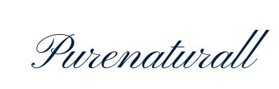 purenaturall
