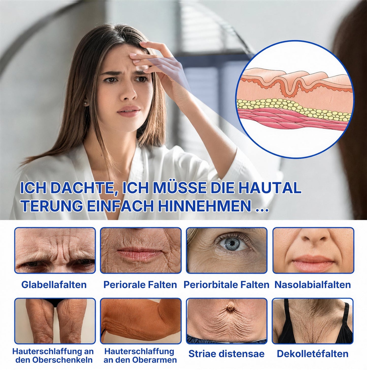 【⏰Nur noch 10 MINUTEN – Aktion endet bald!⏰】