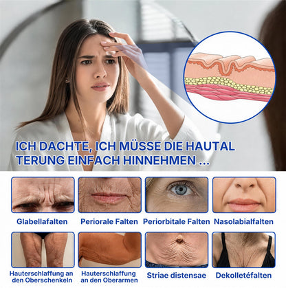 【⏰Nur noch 10 MINUTEN – Aktion endet bald!⏰】