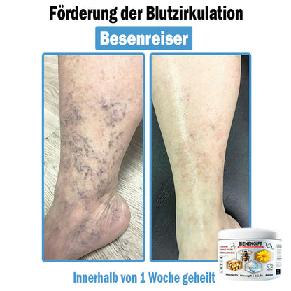 [Nur noch 10 Minuten] (𝐨𝐟𝐟𝐢𝐳𝐢𝐞𝐥𝐥 𝐳𝐞𝐫𝐭𝐢𝐟𝐢𝐳𝐢𝐞𝐫𝐭)