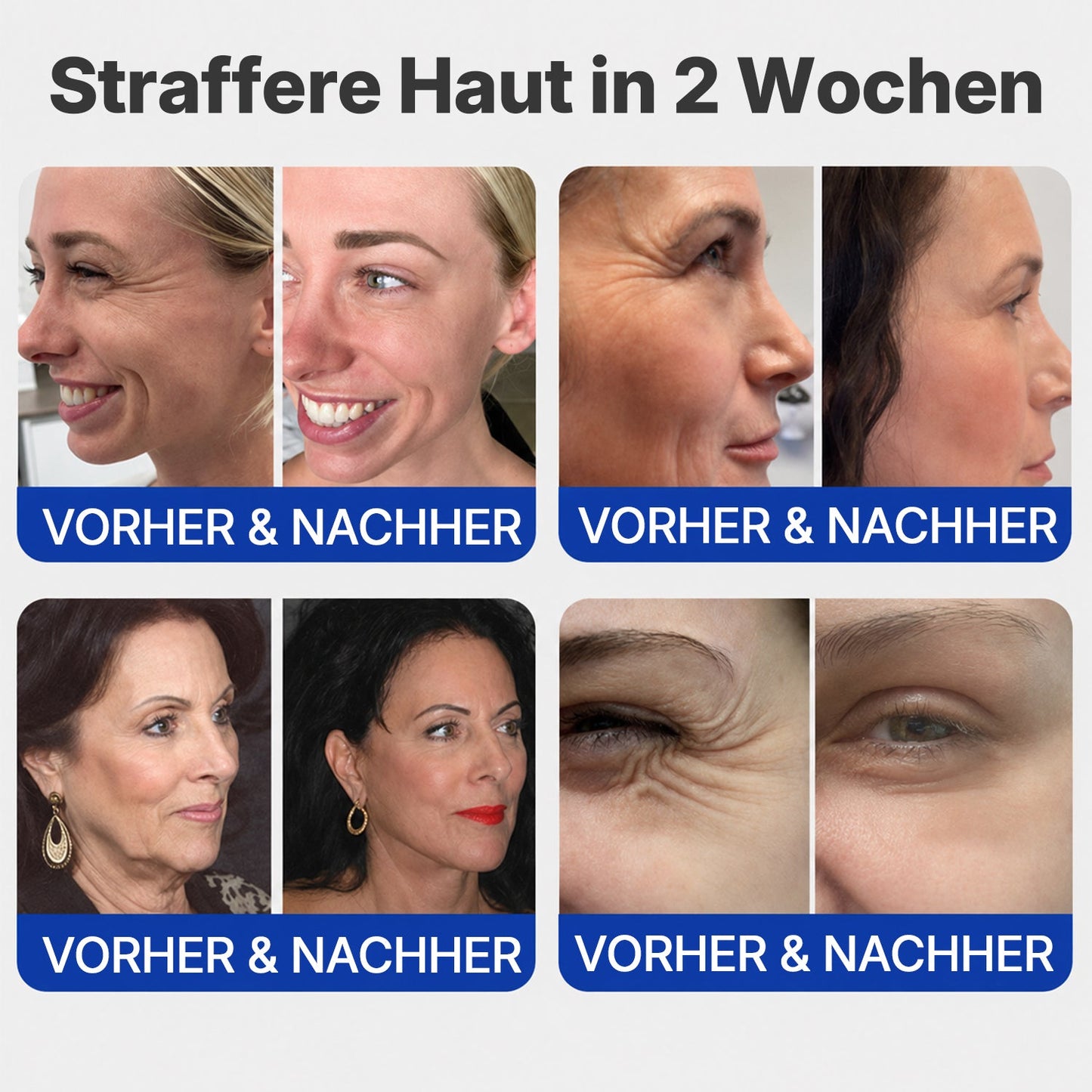 【⏰Nur noch 10 MINUTEN – Aktion endet bald!⏰】