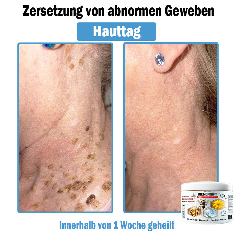 [Nur noch 10 Minuten] (𝐨𝐟𝐟𝐢𝐳𝐢𝐞𝐥𝐥 𝐳𝐞𝐫𝐭𝐢𝐟𝐢𝐳𝐢𝐞𝐫𝐭)