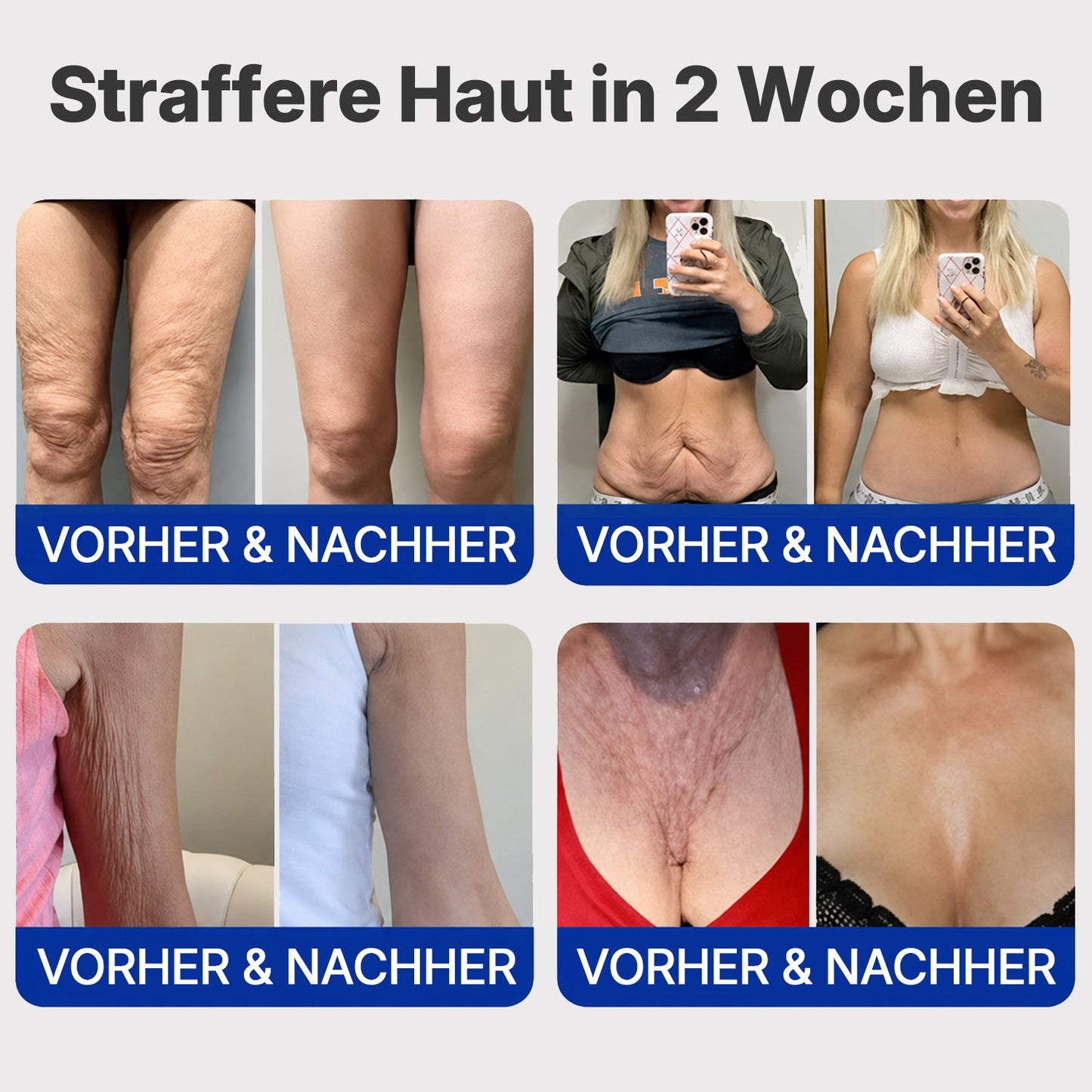 【⏰Nur noch 10 MINUTEN – Aktion endet bald!⏰】