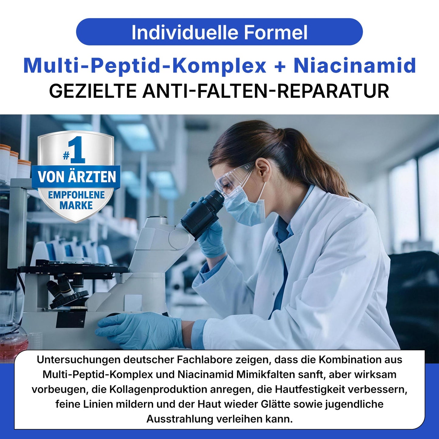 【⏰Nur noch 10 MINUTEN – Aktion endet bald!⏰】