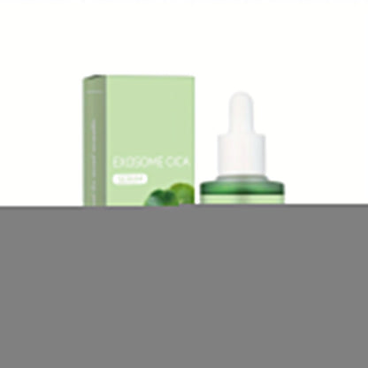 FacialSerum - Enrichedwith Licorice Extract And Hyaluronic Acid