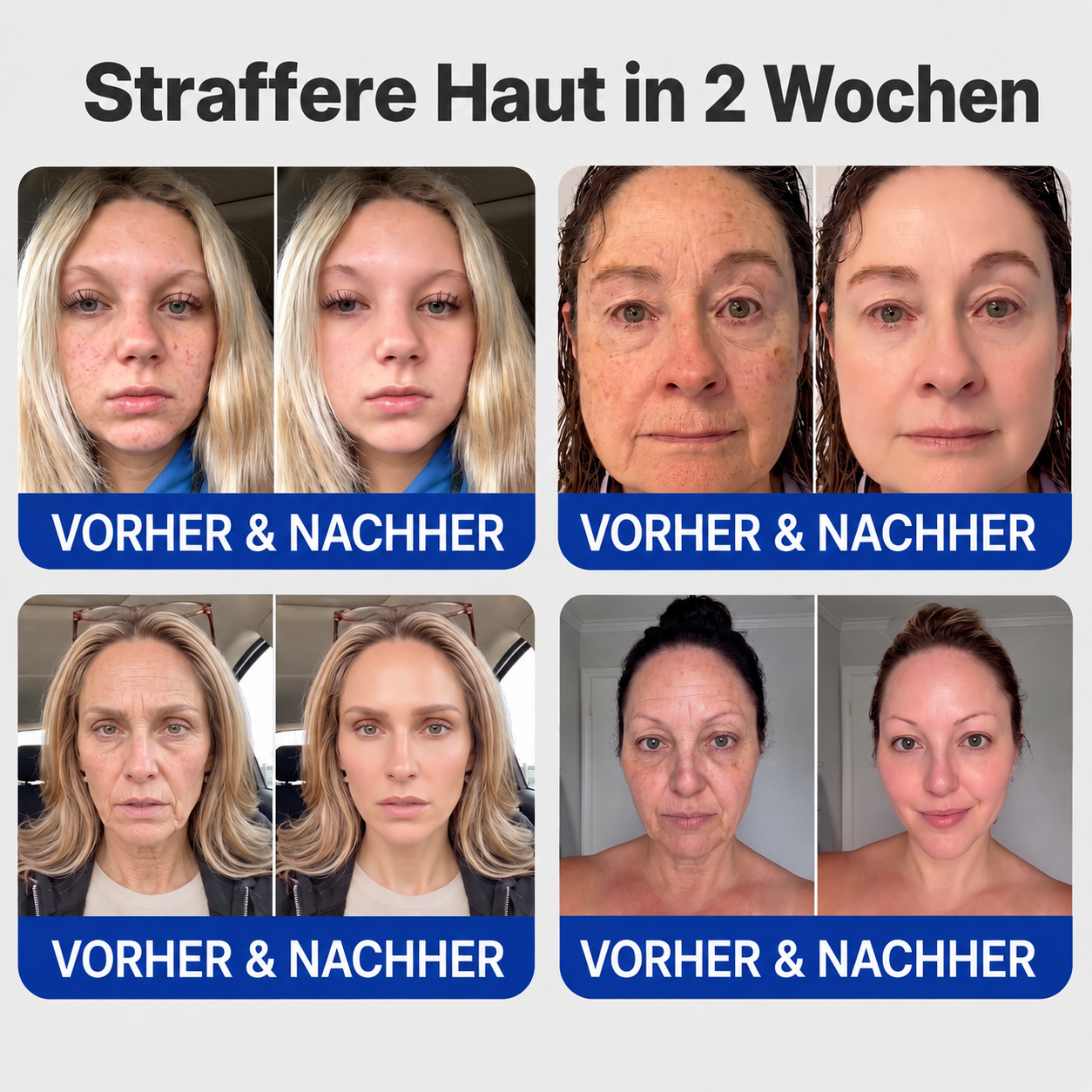 【⏰Nur noch 10 MINUTEN – Aktion endet bald!⏰】