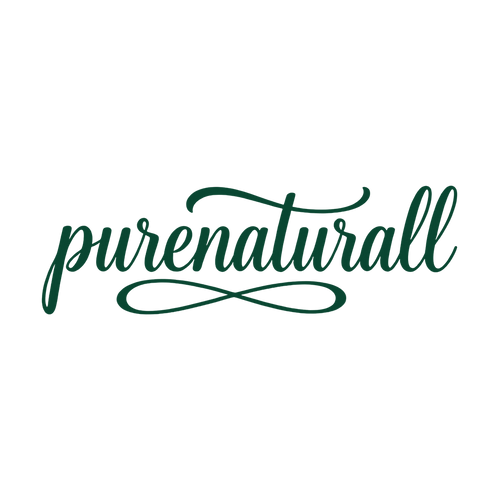 purenaturall